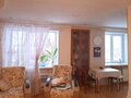 Продажа квартиры: г. Арамиль, ул. Новая, 7 (городской округ Арамильский) - Фото 3