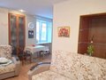 Продажа квартиры: г. Арамиль, ул. Новая, 7 (городской округ Арамильский) - Фото 4