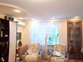 Продажа квартиры: г. Арамиль, ул. Новая, 7 (городской округ Арамильский) - Фото 5