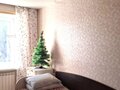 Продажа квартиры: г. Арамиль, ул. Новая, 7 (городской округ Арамильский) - Фото 6