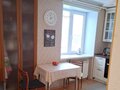 Продажа квартиры: г. Арамиль, ул. Новая, 7 (городской округ Арамильский) - Фото 7