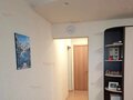 Продажа квартиры: г. Арамиль, ул. Новая, 7 (городской округ Арамильский) - Фото 8