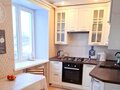 Продажа квартиры: г. Арамиль, ул. Новая, 7 (городской округ Арамильский) - Фото 9
