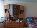 Продажа квартиры: г. Арамиль, ул. Курчатова, 28А (городской округ Арамильский) - Фото 1