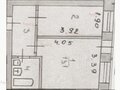 Продажа квартиры: г. Арамиль, ул. Курчатова, 28А (городской округ Арамильский) - Фото 2