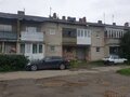 Продажа квартиры: г. Арамиль, ул. Курчатова, 28А (городской округ Арамильский) - Фото 3