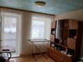 Продажа квартиры: г. Арамиль, ул. Курчатова, 28А (городской округ Арамильский) - Фото 4
