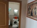 Продажа квартиры: г. Арамиль, ул. Курчатова, 28А (городской округ Арамильский) - Фото 5