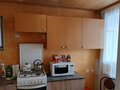 Продажа квартиры: г. Арамиль, ул. Курчатова, 28А (городской округ Арамильский) - Фото 6