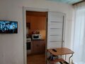 Продажа квартиры: г. Арамиль, ул. Курчатова, 28А (городской округ Арамильский) - Фото 7