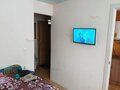 Продажа квартиры: г. Арамиль, ул. Курчатова, 28А (городской округ Арамильский) - Фото 8