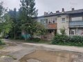 Продажа квартиры: г. Арамиль, ул. Курчатова, 28А (городской округ Арамильский) - Фото 9