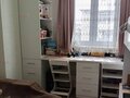 Продажа квартиры: г. Арамиль, ул. Октябрьская, 153 (городской округ Арамильский) - Фото 10