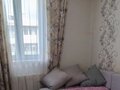 Продажа квартиры: г. Арамиль, ул. Октябрьская, 153 (городской округ Арамильский) - Фото 11