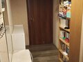 Продажа квартиры: г. Арамиль, ул. Октябрьская, 153 (городской округ Арамильский) - Фото 12