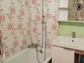 Продажа квартиры: г. Арамиль, ул. Октябрьская, 153 (городской округ Арамильский) - Фото 13