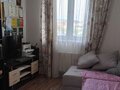 Продажа квартиры: г. Арамиль, ул. Октябрьская, 153 (городской округ Арамильский) - Фото 14