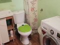 Продажа квартиры: г. Арамиль, ул. Октябрьская, 153 (городской округ Арамильский) - Фото 15