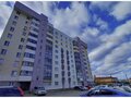 Продажа квартиры: г. Арамиль, ул. Октябрьская, 153 (городской округ Арамильский) - Фото 2