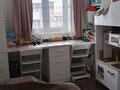 Продажа квартиры: г. Арамиль, ул. Октябрьская, 153 (городской округ Арамильский) - Фото 3