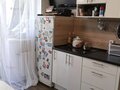 Продажа квартиры: г. Арамиль, ул. Октябрьская, 153 (городской округ Арамильский) - Фото 4