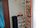 Продажа квартиры: г. Арамиль, ул. Октябрьская, 153 (городской округ Арамильский) - Фото 5