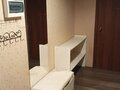 Продажа квартиры: г. Арамиль, ул. Октябрьская, 153 (городской округ Арамильский) - Фото 6