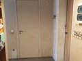 Продажа квартиры: г. Арамиль, ул. Октябрьская, 153 (городской округ Арамильский) - Фото 8