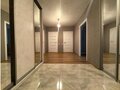 Продажа квартиры: Екатеринбург, ул. Машинная, 44/2 (Автовокзал) - Фото 10