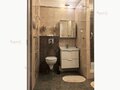 Продажа квартиры: Екатеринбург, ул. Машинная, 44/2 (Автовокзал) - Фото 12