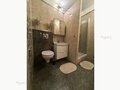 Продажа квартиры: Екатеринбург, ул. Машинная, 44/2 (Автовокзал) - Фото 13