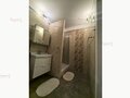 Продажа квартиры: Екатеринбург, ул. Машинная, 44/2 (Автовокзал) - Фото 14