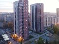 Продажа квартиры: Екатеринбург, ул. Машинная, 44/2 (Автовокзал) - Фото 2