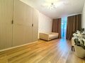 Продажа квартиры: Екатеринбург, ул. Машинная, 44/2 (Автовокзал) - Фото 3