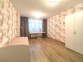 Продажа квартиры: Екатеринбург, ул. Машинная, 44/2 (Автовокзал) - Фото 4