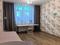 Продажа квартиры: Екатеринбург, ул. Машинная, 44/2 (Автовокзал) - Фото 5