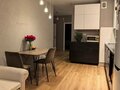 Продажа квартиры: Екатеринбург, ул. Машинная, 44/2 (Автовокзал) - Фото 6