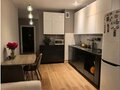 Продажа квартиры: Екатеринбург, ул. Машинная, 44/2 (Автовокзал) - Фото 7