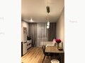 Продажа квартиры: Екатеринбург, ул. Машинная, 44/2 (Автовокзал) - Фото 8