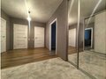 Продажа квартиры: Екатеринбург, ул. Машинная, 44/2 (Автовокзал) - Фото 9