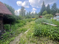 Продажа дачи: п. Флюс, ул. Привокзальная, 8 (городской округ Первоуральск) - Фото 10