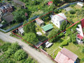 Продажа дачи: п. Флюс, ул. Привокзальная, 8 (городской округ Первоуральск) - Фото 13