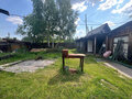 Продажа дачи: п. Флюс, ул. Привокзальная, 8 (городской округ Первоуральск) - Фото 15