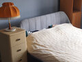 Продажа дачи: п. Флюс, ул. Привокзальная, 8 (городской округ Первоуральск) - Фото 6