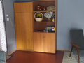 Продажа дачи: п. Флюс, ул. Привокзальная, 8 (городской округ Первоуральск) - Фото 7