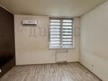 Продажа квартиры: Екатеринбург, ул. Крауля, 168б (ВИЗ) - Фото 10