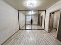 Продажа квартиры: Екатеринбург, ул. Крауля, 168б (ВИЗ) - Фото 11