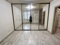 Продажа квартиры: Екатеринбург, ул. Крауля, 168б (ВИЗ) - Фото 12