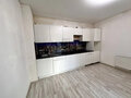 Продажа квартиры: Екатеринбург, ул. Крауля, 168б (ВИЗ) - Фото 13