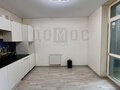 Продажа квартиры: Екатеринбург, ул. Крауля, 168б (ВИЗ) - Фото 16